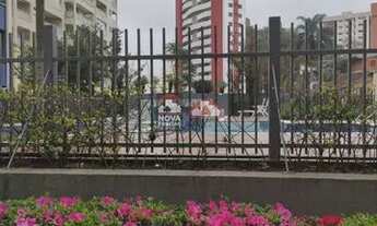 Imagem 4: São José dos Campos - Apartamento Padrão - Jardim Apolo