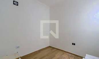 Imagem 5: Casa de Condomínio para Aluguel - Tremembe, 1 Quarto, 40 m2