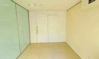 Imagem 7: Conjunto/Sala para Venda - 54m², 0 dormitórios, Moinhos de Vento