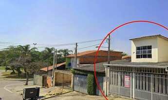 Imagem: Casa com 3 dormitórios, 188 m² - venda