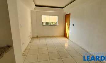 Imagem 6: APARTAMENTO - BOA ESPERANÇA II - MG