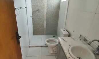 Imagem 7: Cobertura na Riviera c/ 2qts, send 1suíte, 2brs, 1vg, amrs plnjds, vrnd, churrqr