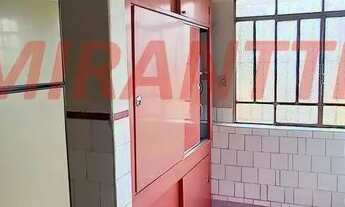 Imagem 5: Casa terrea de 130m² com 3 quartos em Jardim Tremembé