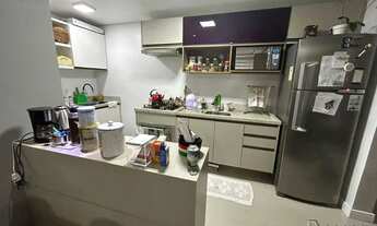 Imagem 5: Novo Hamburgo - Apartamento Padrão - Operário