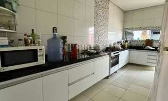 Imagem 4: Excelente Casa no Jardim Bélgica - Próx. Av. Washington Luís