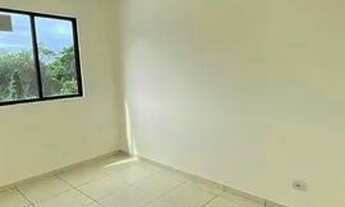 Imagem 7: VILA VERDE M.C Apartamento com 3 dormitórios