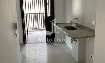 Imagem 5: Apartamento à venda, Perdizes, São Paulo, SP