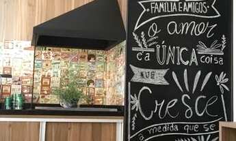 Imagem 5: Apartamento com 3 dormitórios à venda, 83 m² por R$ 1.065.000 - Lapa - São Paulo/SP