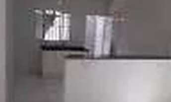 Imagem 3: VA Casa para venda tem 10 metros quadrados com 3 quartos em Santa Maria - Aracaju - SE