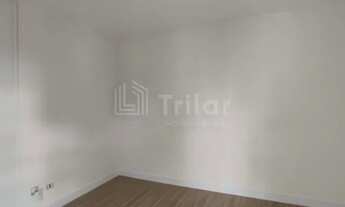 Imagem 4: Lindo apartamento de 3 suítes em um condomínio clube com varanda gourmet e 2 vagas. Venham