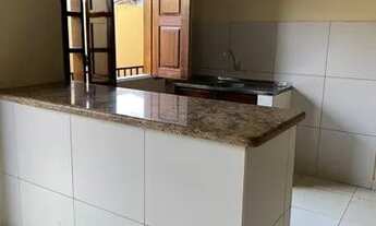 Imagem 3: ALUGO KIT NET ESTILO APARTAMENTO NO BAIRRO NOVO HORIZONTE