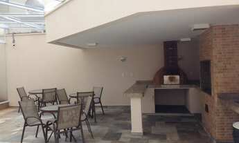 Imagem 3: Venda de Apartamento em São Paulo