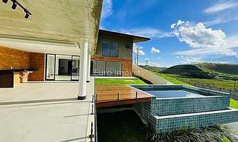 Imagem 4: Cód.: 10478 - Condomínio Alphaville