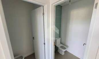 Imagem 6: Sala para alugar, 220 m² por R$ 11.100/mês - Centro - Poços de Caldas/MG