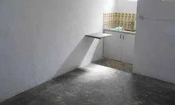 Imagem 3: Sobrado com 2 dormitórios para alugar, 186 m² por R$ 10.774,14/mês - Higienópolis - São Pa