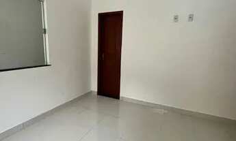 Imagem 2: Casa no condomínio Jardim Portugal