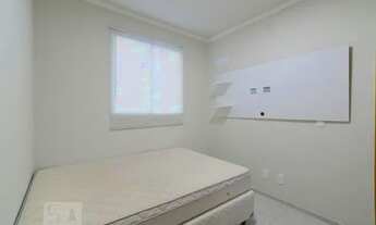 Imagem 7: Apartamento para Aluguel - Serraria, 2 Quartos, 43 m2