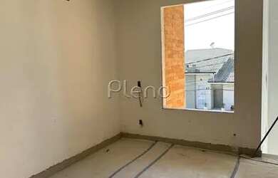 Imagem 3: Casa à venda no Condomínio Residencial Terras de São Francisco - Vinhedo/SP