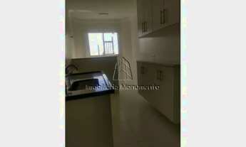 Imagem 4: Piracicaba - Apartamento Padrão - Glebas Califórnia