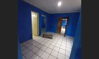 Imagem 6: Casa pra vender Casa com 2 dormitórios