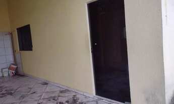 Imagem 3: Casa ? para alugar