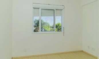 Imagem 4: Apartamento para aluguel com 51 metros quadrados com 2 quartos em Vila São José - Porto Al