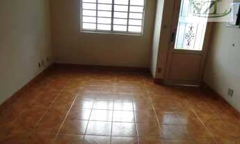 Imagem 5: Sobrado com 2 dormitórios à venda, 100 m² por R$ 670.000,00 - Vila Bonilha - São Paulo/SP