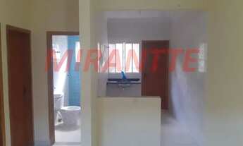 Imagem 4: Cond. fechado de 64m² com 2 quartos em Aviação