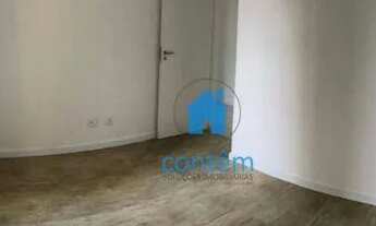 Imagem 5: Apartamento Garden com 2 dormitórios à venda, 74 m² sendo 47² área útil por R$ 286.500 - F