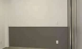 Imagem 7: Aluga-se Apartamento Residencial Villes des Alpes