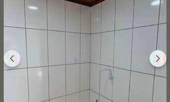 Imagem 4: Apartamento Kitnet com 1 dormitório