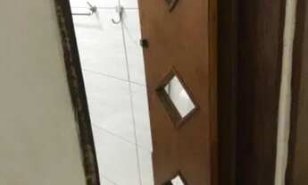 Imagem 4: Alugo linda casa terra com Garagem direto com proprietário