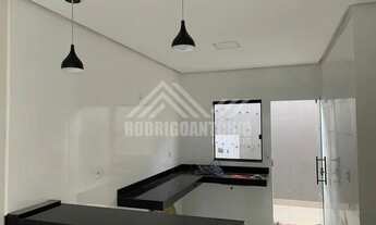 Imagem 2: Casa maravilhosa no Reserva Real