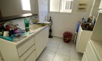 Imagem 6: Apartamento para alugar no bairro Glória - Várzea Grande/MT