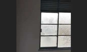 Imagem 5: Vendo apartamento