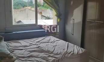 Imagem 6: Apartamento para Venda - 41m², 1 dormitório, Jardim Do Salso