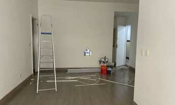 Imagem 3: Apartamento com 3 quartos à venda, 125 m² por - Jardim Botânico - Rio de Janeiro/RJ