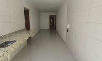 Imagem 4: Apartamento à venda, 2 quartos, 1 vaga, Tropical - Contagem/MG