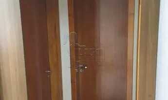 Imagem 3: Apartamento Padrão em Ribeirão Preto