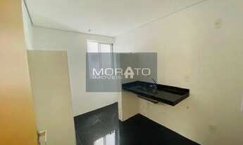 Imagem 7: Apartamento à venda, 3 quartos, 1 suíte, 1 vaga, Serrano - Belo Horizonte/MG