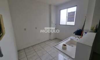 Imagem 2: Apartamento Residencial para locação Bairro Gavea