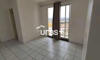 Imagem 7: Club Cheverny - Apartamento 2 quartos