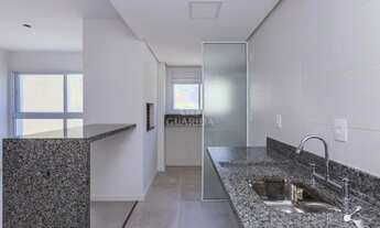 Imagem 6: Apartamento para aluguel, 2 quartos, 1 suíte, 1 vaga, Cristo Redentor - Porto Alegre/RS