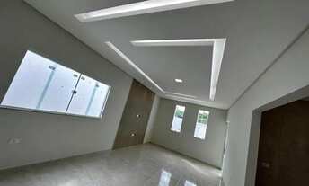 Imagem: RM Casa a venda quartos em Cabula - Salvador