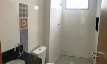 Imagem 5: ALUGO APARTAMENTO 2Qt Próximo ao anel viário