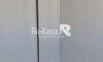 Imagem 8: RIO DE JANEIRO - Apartamento Padrão - COPACABANA