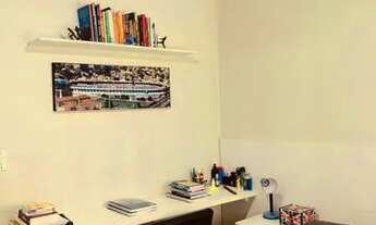 Imagem 6: Apartamento para Venda - 72m², 2 dormitórios, 1 vaga - Cristal