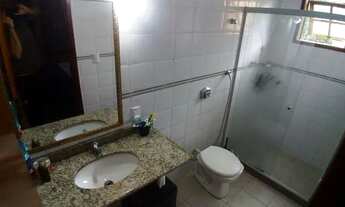 Imagem 6: Casa para venda com 60 metros quadrados com 2 quartos em Biritiba Ussu - Mogi das Cruzes