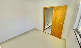 Imagem 4: Casa à venda, 3 quartos, 1 suíte, 2 vagas, Céu Azul - Belo Horizonte/MG