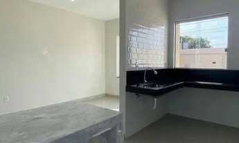 Imagem 5: Casa para venda possui 130 metros quadrados com 2 quartos em Santana - São Paulo - São Pau